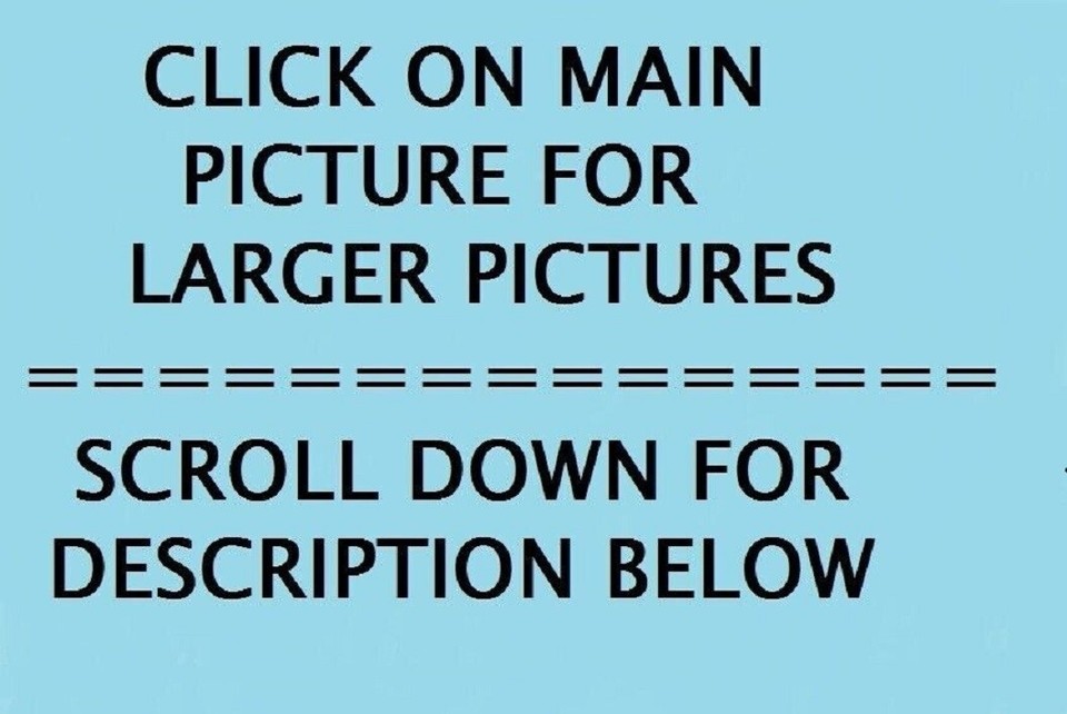 yellow legs shore bird duck decoy painting Armand Carney Tuckerton NJ