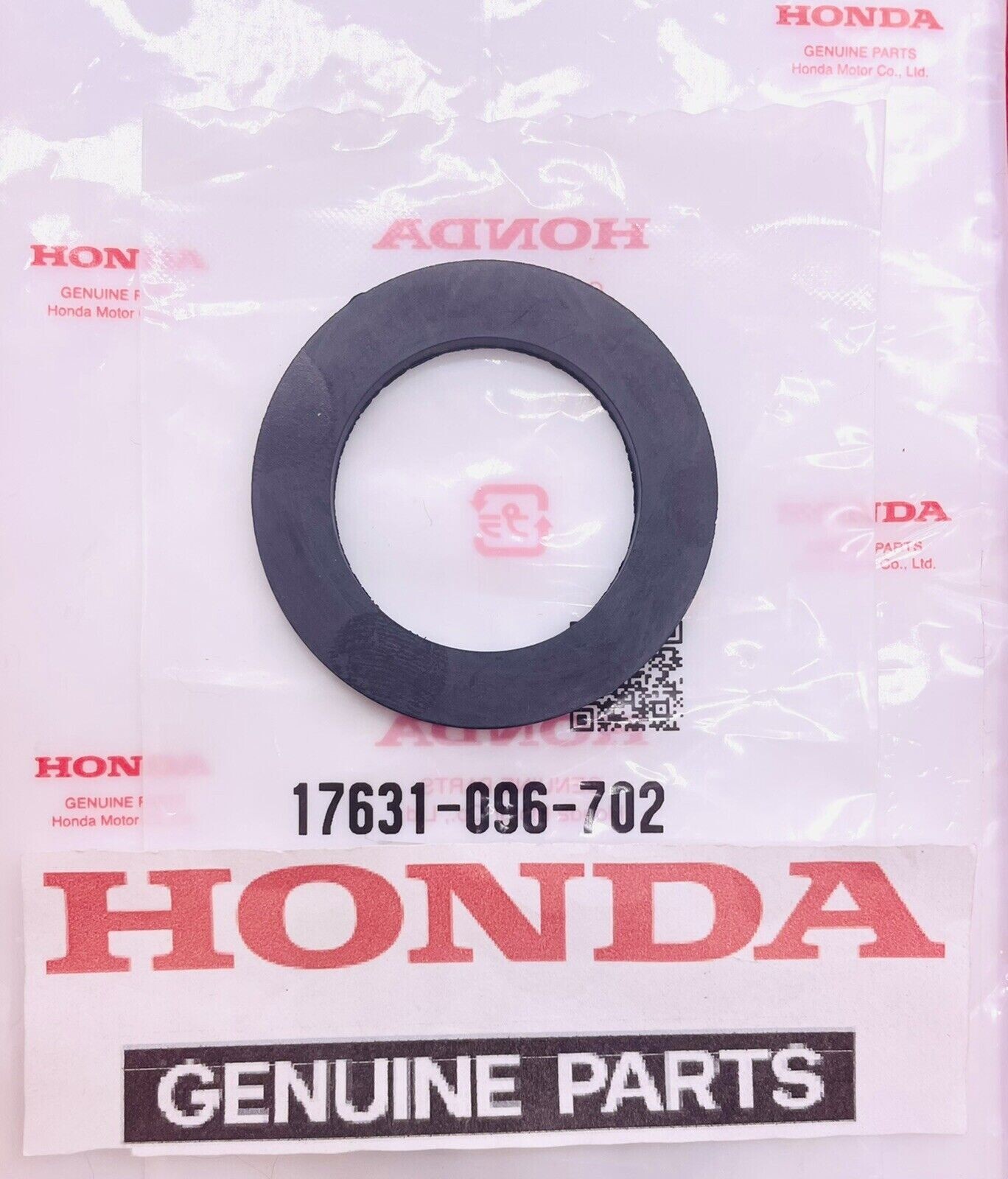 OEM Honda Express 50 / Spree 50 Fuel Filler Gas Cap GASKET NA50 NC50 NQ50 NU50 eBay