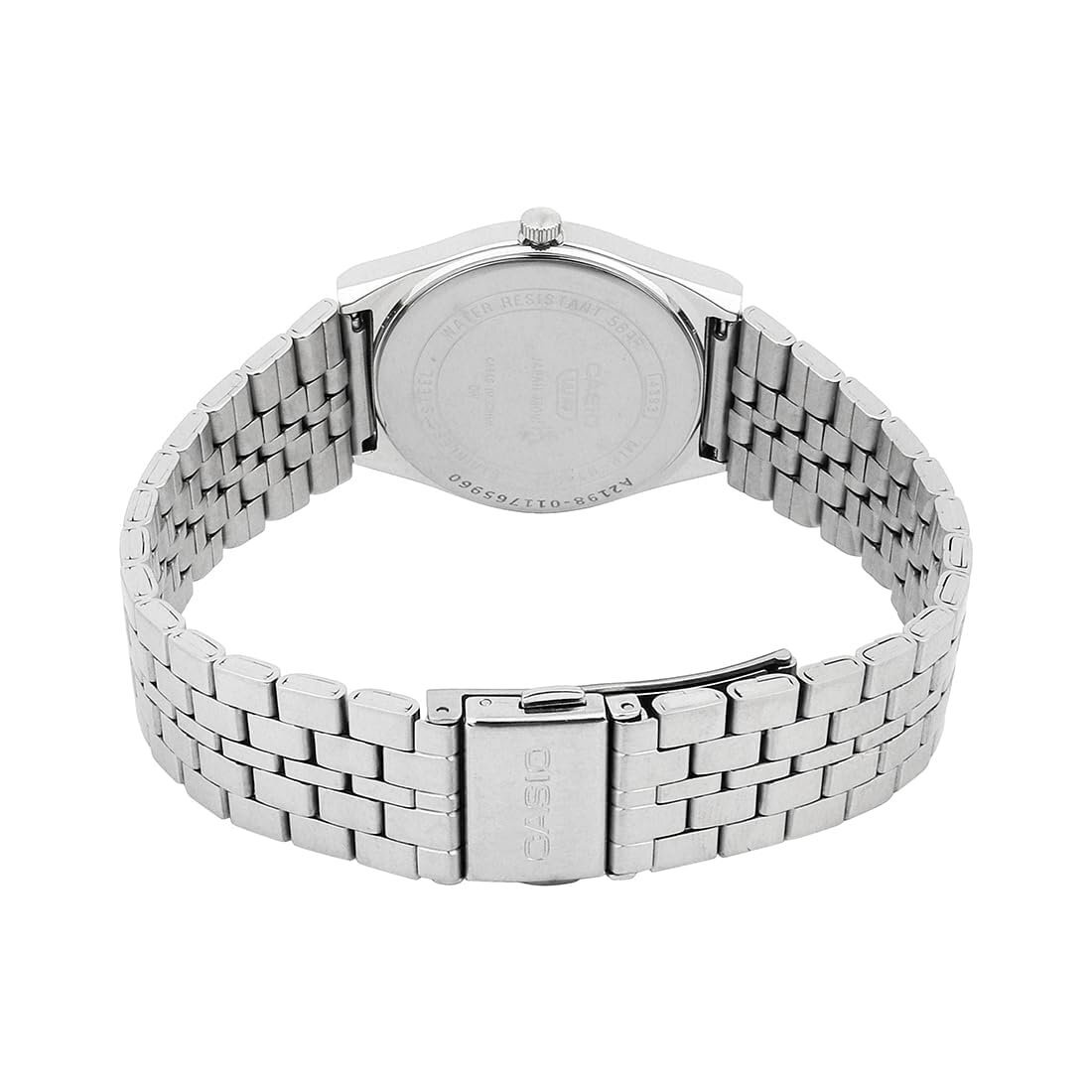 CASIO チープカシオ MTP-B145D-2A1V MTP-B145D-2A1V | CASIO