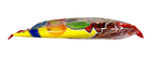 Bild 12 von 24