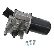 MEAT & DORIA 27270 Wischermotor passend für NISSAN