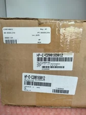 HP C2001-69012 FUSER KIT-NEW