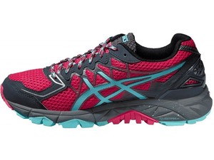 yeezy boost 350 v2 junior