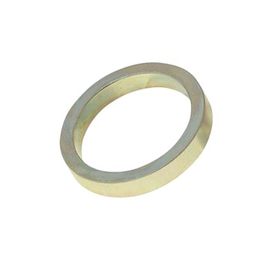 Variator 20x25x4mm Speed Limiter Baotian Retro 50 4T 2 Seats 2006-2007