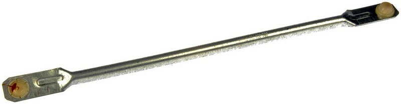 For 1995-1998 Nissan 200SX Windshield Wiper Linkage Right Dorman