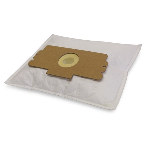 10 Staubsaugerbeutel passend für AEGElectrolux Vampyr Compact