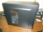 Picture 4 of 11