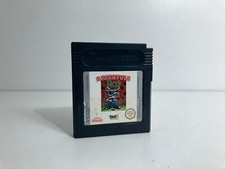 ebay® Auktion 185608053025 | Reservoir Rat für Nintendo GameBoy Thumbnail of ebay® auction 185608053025 | Reservoir Rat für Nintendo GameBoy