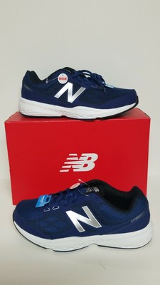new balance 517 wide