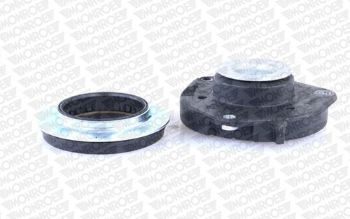 Federbeinträger Halterung passend für AUDI SEAT SKODA VW A3 ALHAMBRA MONROE MK194 - Bild 4 von 10