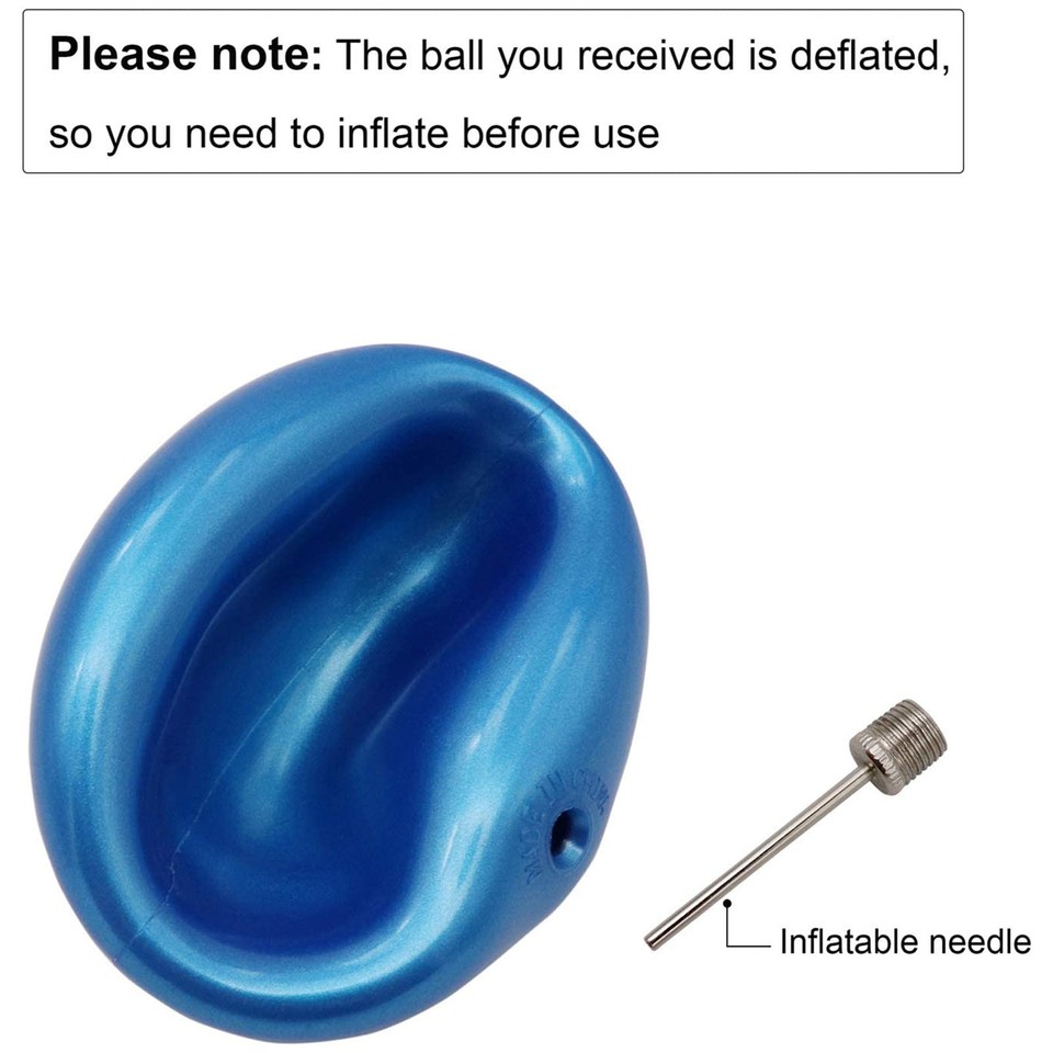 Watch Case Open Ball For Easy Repair eBay