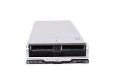 HPE Synergy 480 Gen10 W/ 2 Bay Crate Module HS Battery Daughter Card 871940-B21