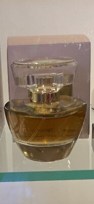 perfumes for women Illuminea