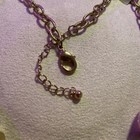 Picture 6 of 10