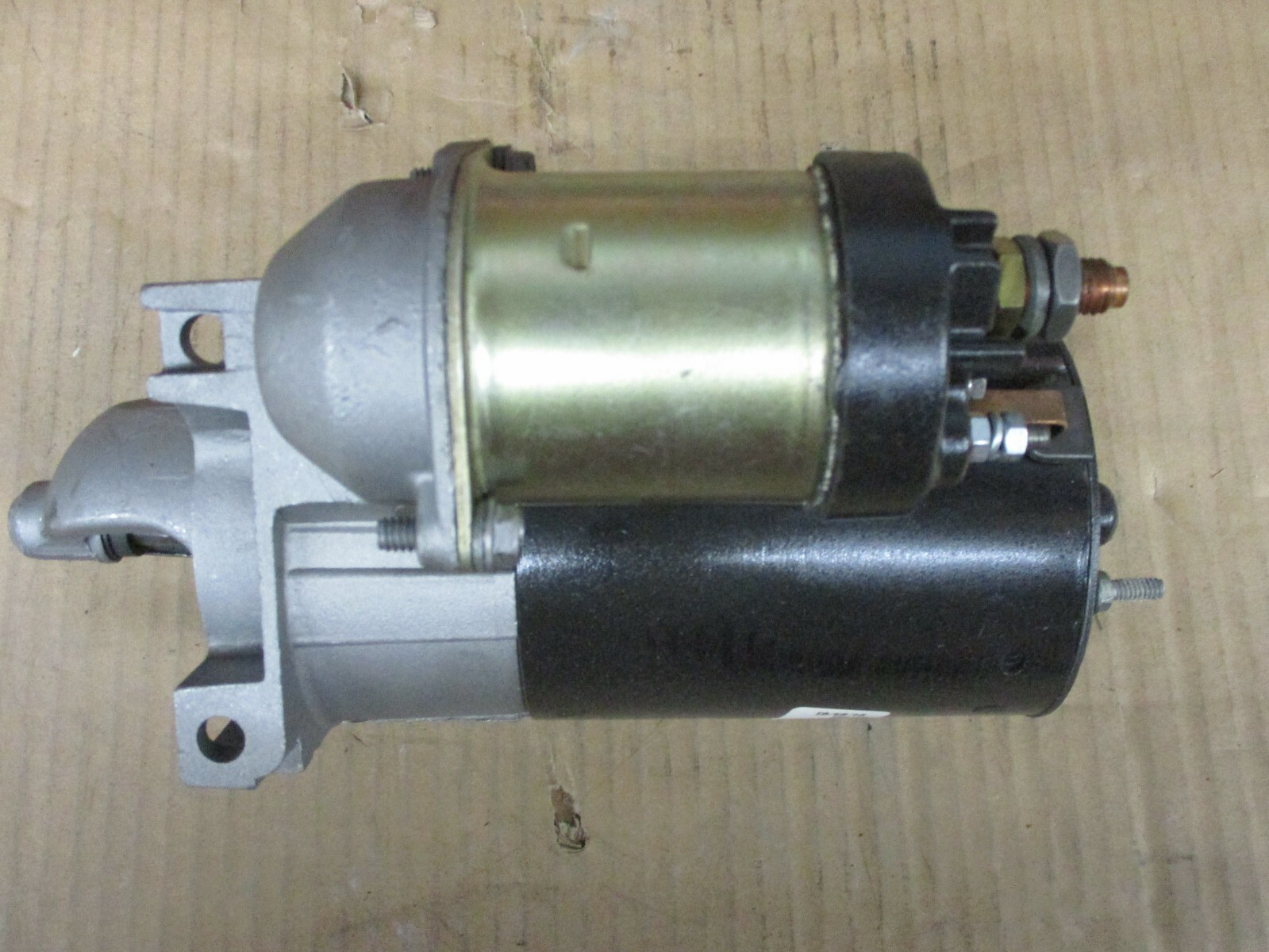 Picture 1 of 5