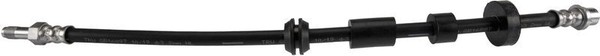 TRW PHB2050 Bremsschlauch Vorne FüR Volvo-image