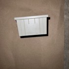 Picture 2 of 6