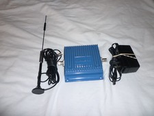 WILSON 50 DB CELLULAR AMPLIFIER 801103