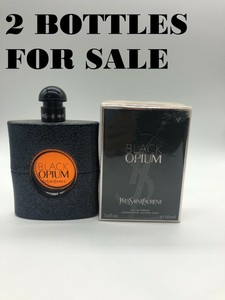 opium perfume ebay