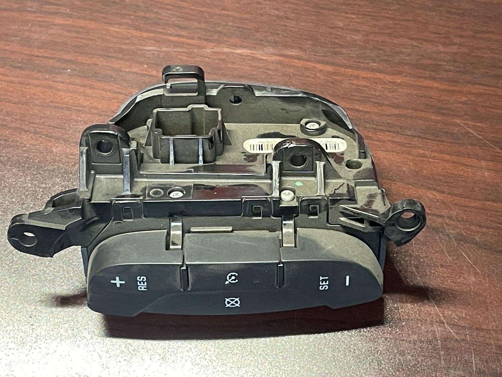 Picture 3 of 5