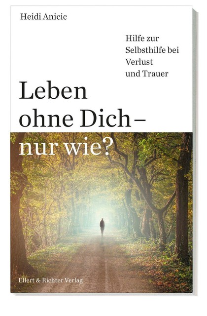 Standardbild