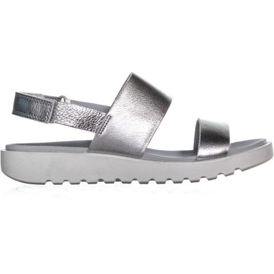 ecco freja sandal