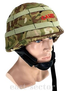 Mk7 Helmet | eBay