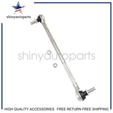 New Front Stabilizer Link For Honda Accord 2018 2019-2023