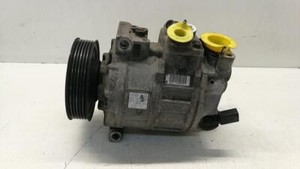 VW Touran 1T Klimakompressor ab 02/03 1K0820803F