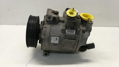 VW Touran 1T Klimakompressor ab 02/03 1K0820803F