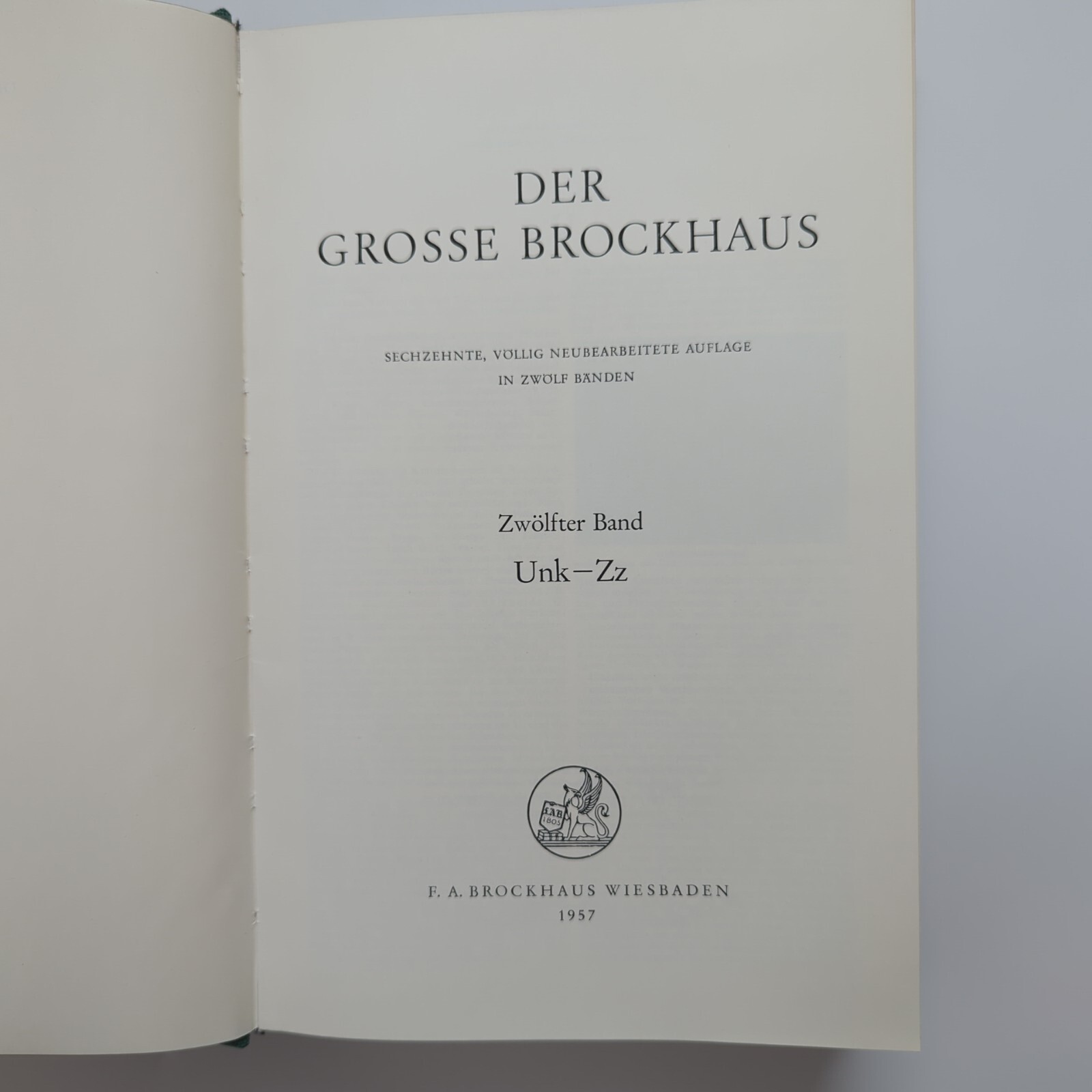 Bild 8 von 24