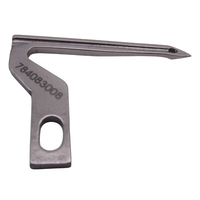 Lower Looper For JANOME Mylock 134D 204D 234D 304D 334D 3434D 434D 504D 7034D