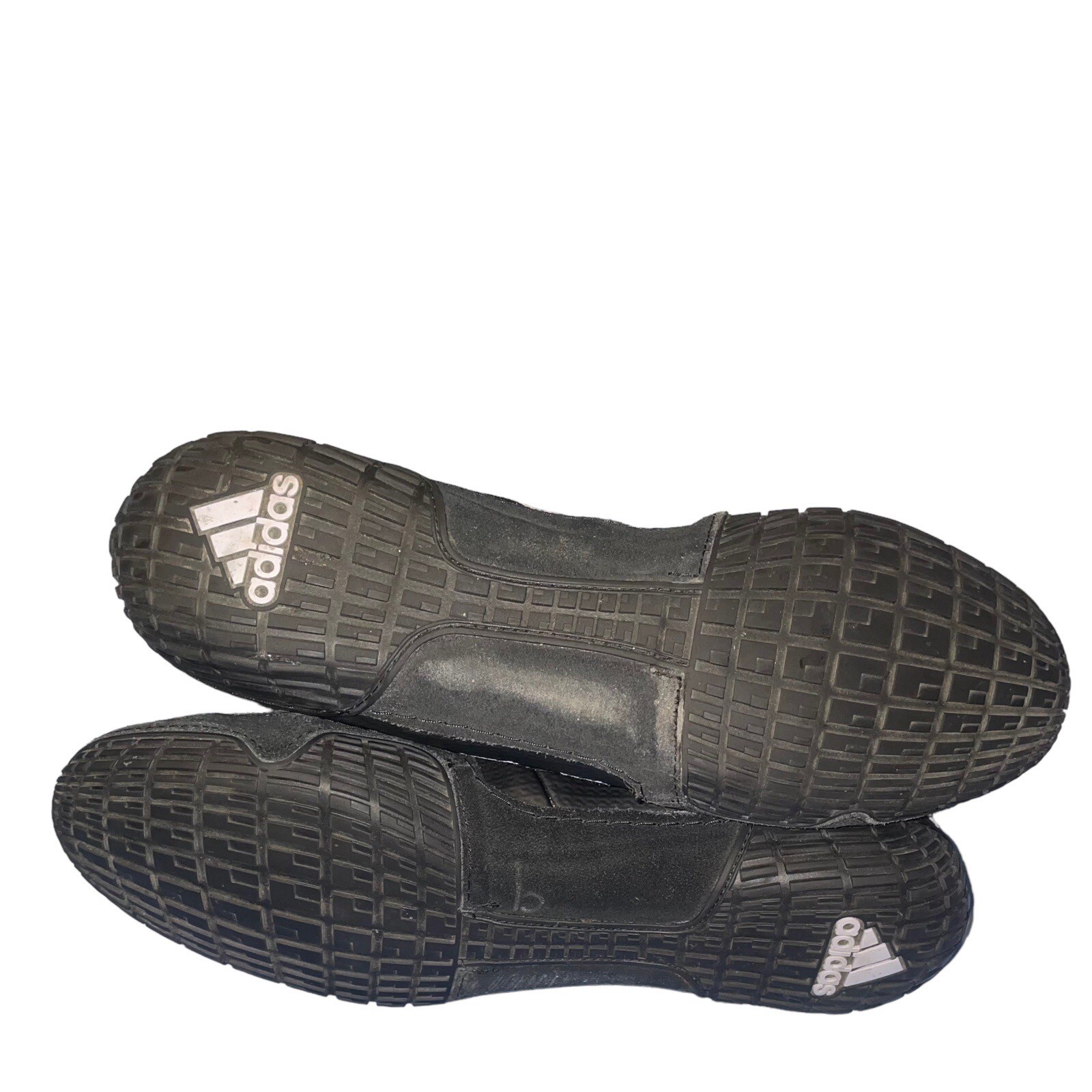 adidas men's adizero varner wrestling shoes