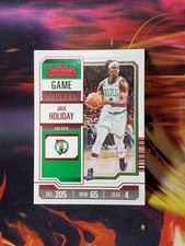2023-24 NBA Contenders LOOSE SINGLES Base and Parallel to Pick & Finish Your Set
