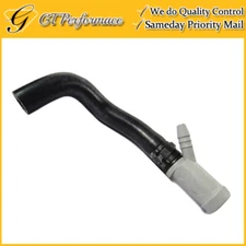 Quality Engine Coolant Radiator Hose for 2010-2013 Land Rover LR4/ Range Rover