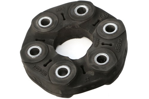 Gelenkscheibe Hardyscheibe BMW E46 X3 X5 X6  Allrad