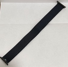 Apple Watch Band - Sport Loop (45mm) - Midnight - USED