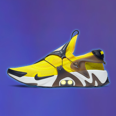 nike adapt huarache australia