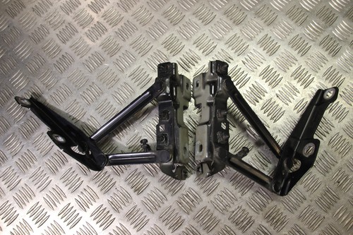 Opel Insignia Motorhaube Scharniere Links+ Rechts 12841600 12841601