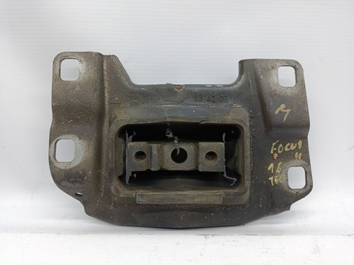 3M517M121AE soporte motor para FORD FOCUS II TURNIER (DA FFS DS) 1.6 2004 - Imagen 2 de 4