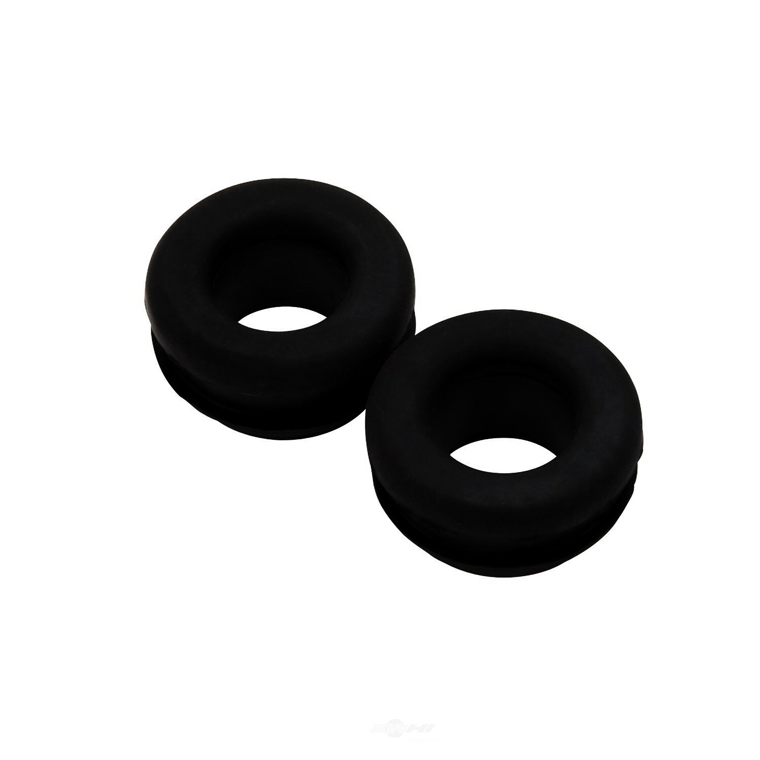 PCV Valve Grommet Edelbrock 8094 eBay