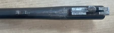 Springfield - J. Stevens - 32" Shotgun Barrel