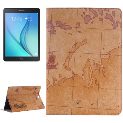 Tablet Tasche für Samsung Galaxy Tab A 9.7 SM-T550 T555 Case Cover Schutz Hülle