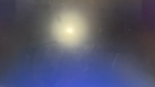 Video 1 von 1
