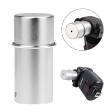 US Godox AD-S15 Tube Bulb Protector Cover Accessories For AD200 AD200Pro Flash