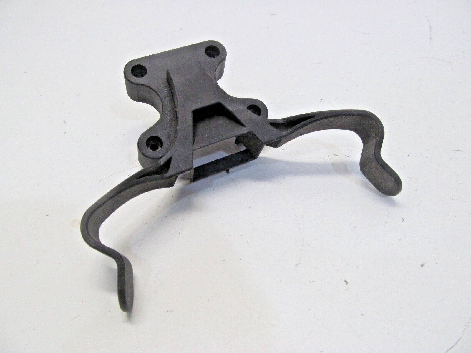 Miter Gauge Holder Mount Bracket