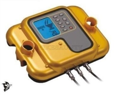 Facelift Beauty Device New Micro-Current Photon Rejuvenation fl