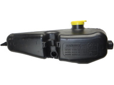 Dacia Logan II MCV Wischwasserbehälter Waschwasserbehälter 289107187R 289104583R