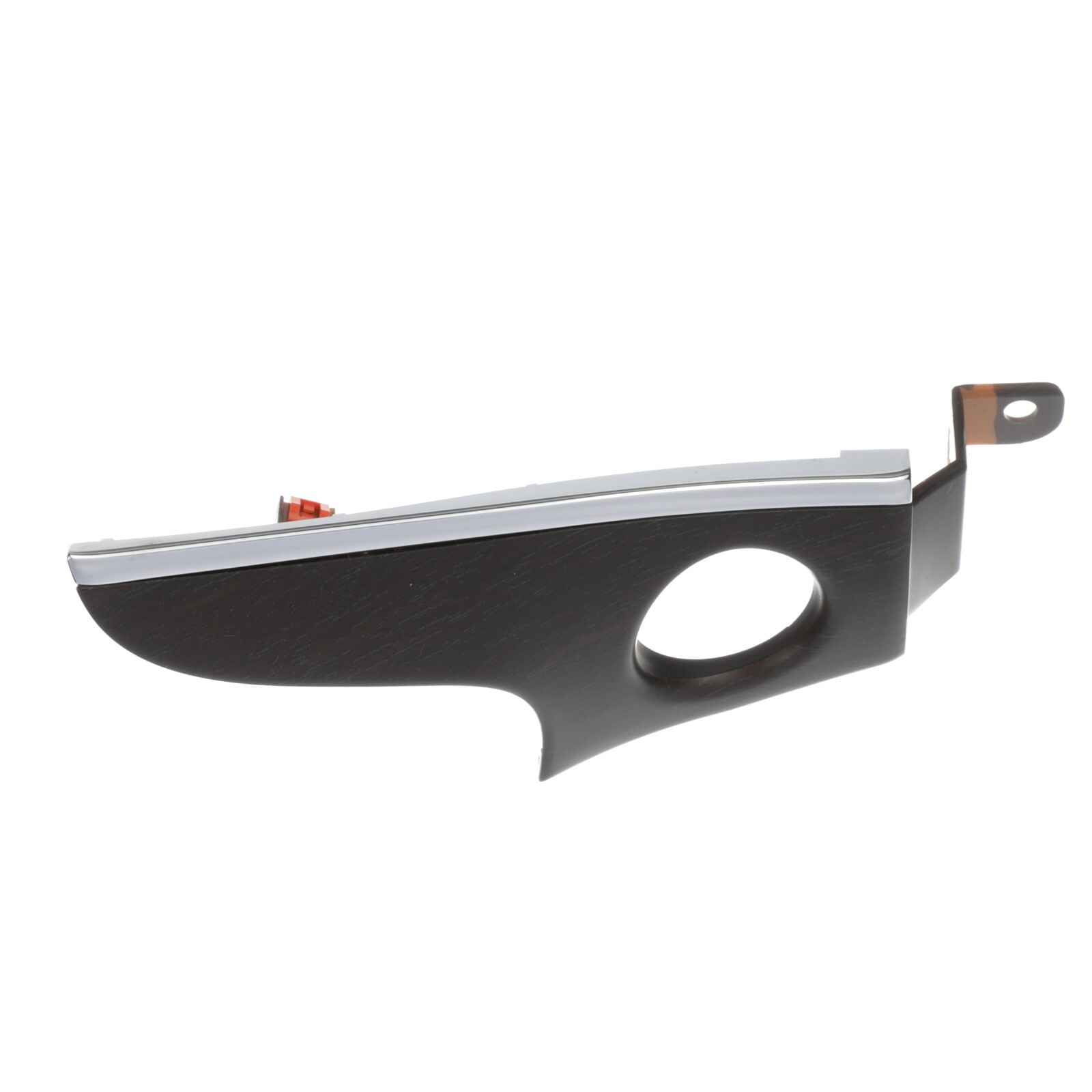 Panel de instrumentos para Jeep Grand Cherokee 2014-2019 (N/P 5QW51AAAAC)