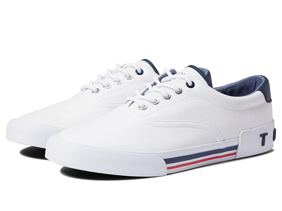 Tommy sales hilfiger phero